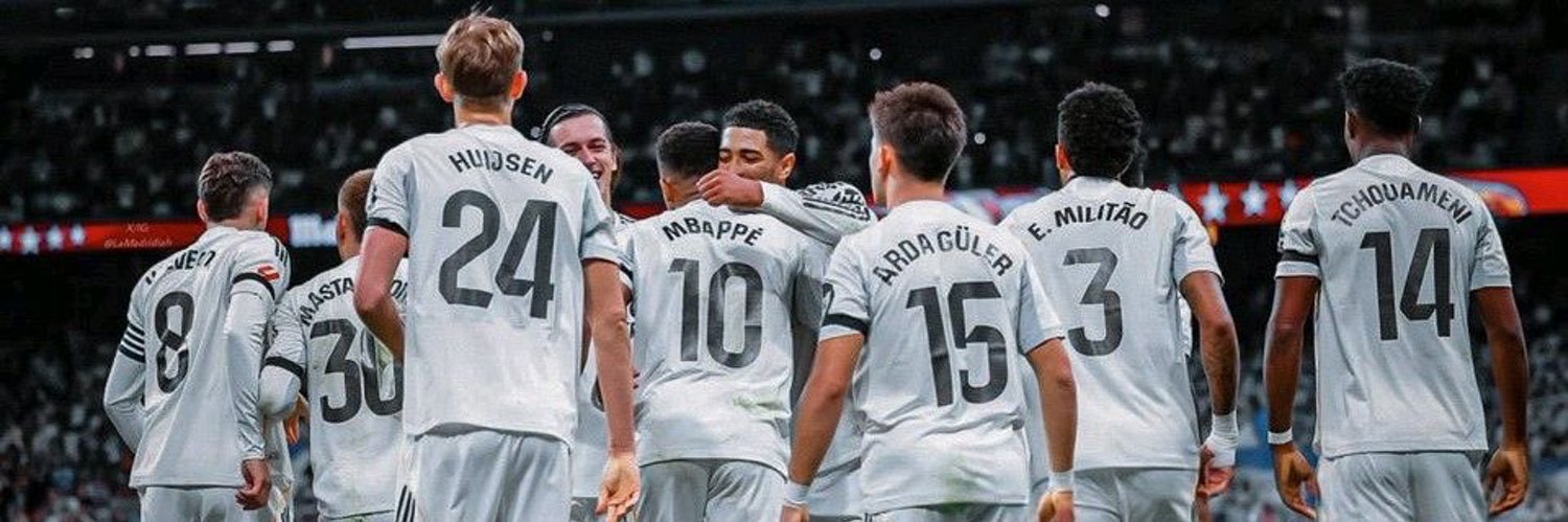 🎖️THEO CR7 ♉️ banner