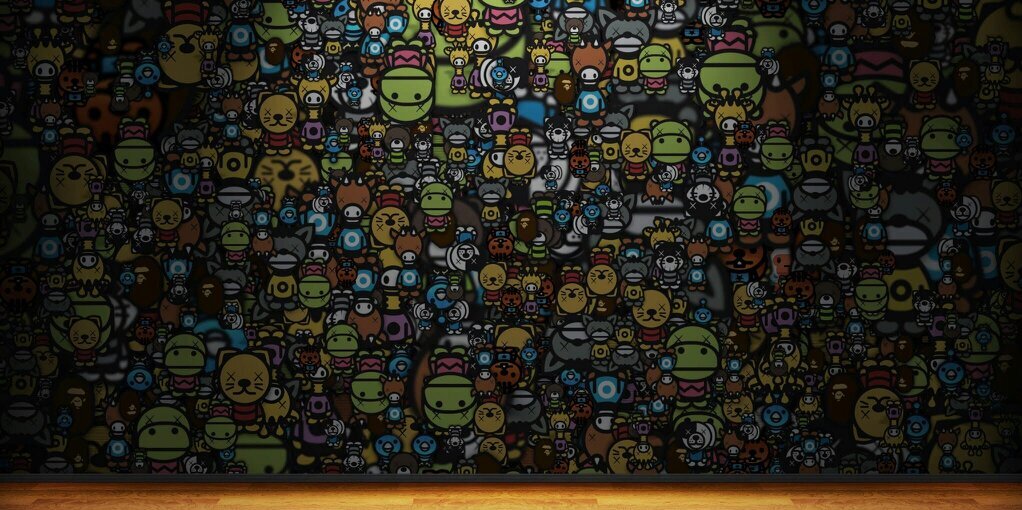 El__Twin's profile banner image