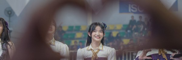 _pointofyou Profile Banner