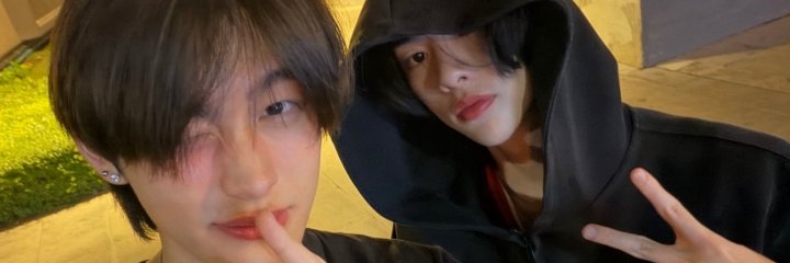 copperfifa girly banner