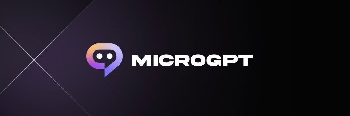 icecube02200 $MICRO $PAAL banner