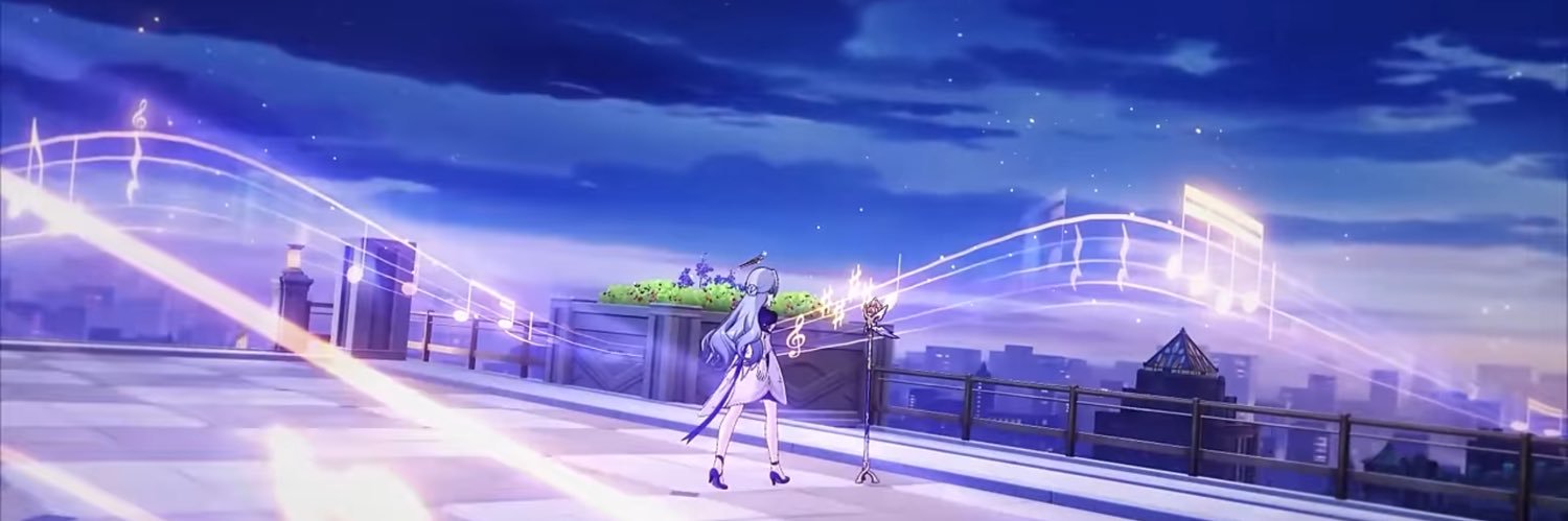 し乃's banner
