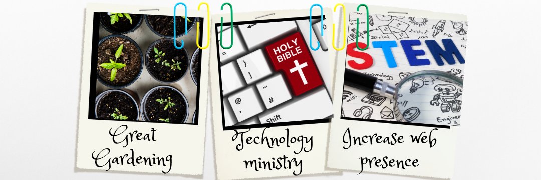 Zannetechnology's profile banner image