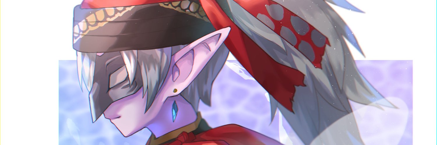 UndergroundSeaX's profile banner image