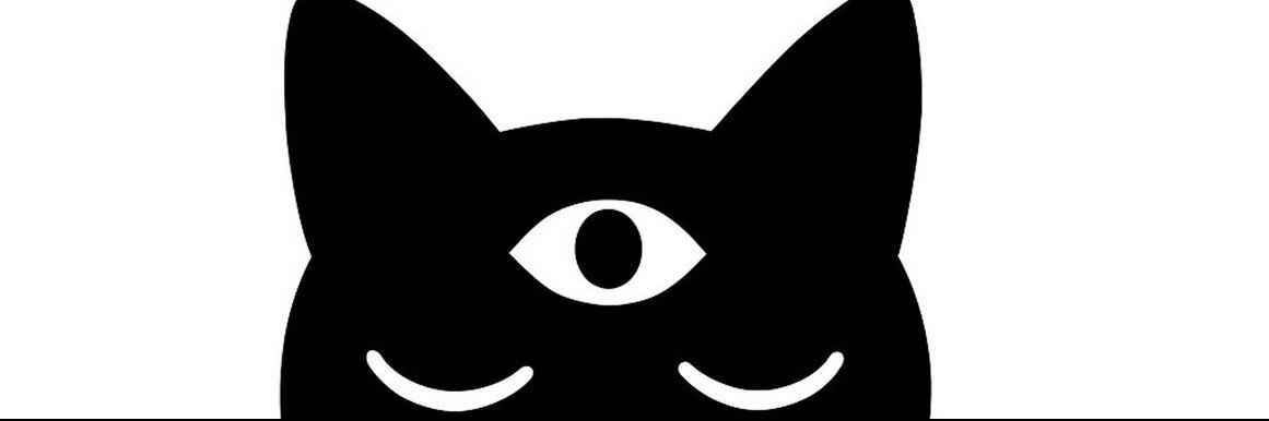 🐈‍⬛ Šupíto 🐅 banner