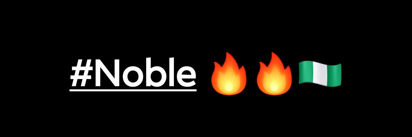 Aibtilde's profile banner image