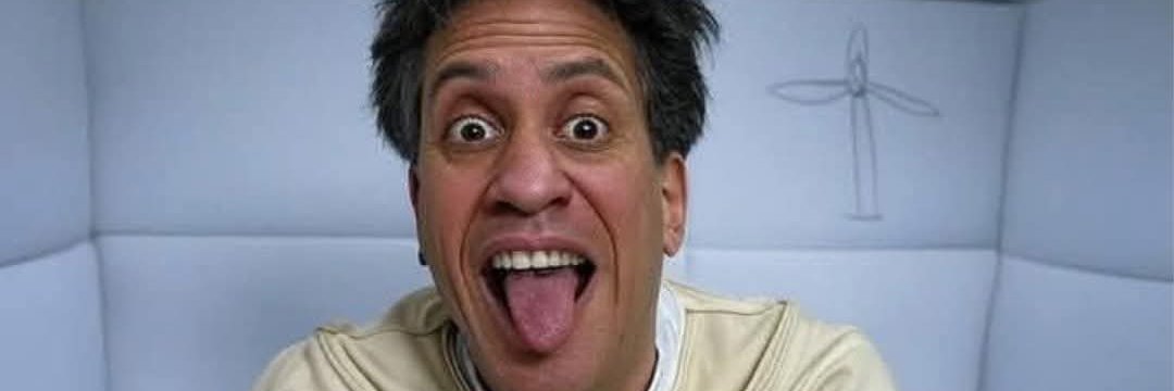 Ed DrillingsBanned MP (it's a joke) 1215 banner