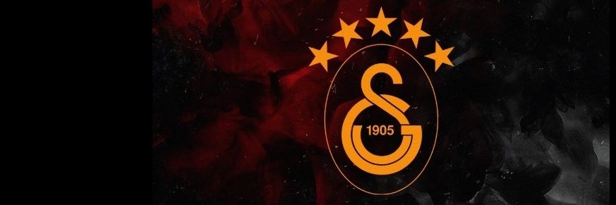 HKNGS13's profile banner image
