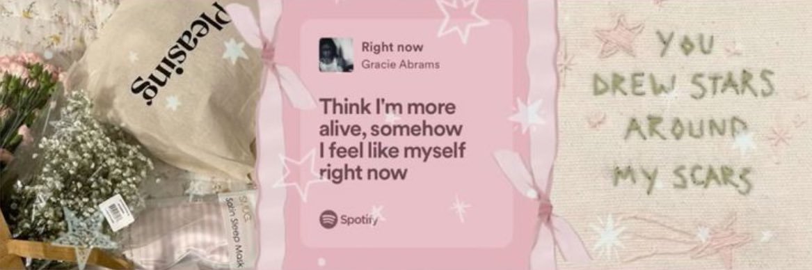 𝐭𝐲𝐥𝐚 HEARD WILL U CRY LIVE's banner