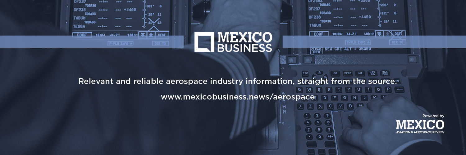 mxaerospace's profile banner image