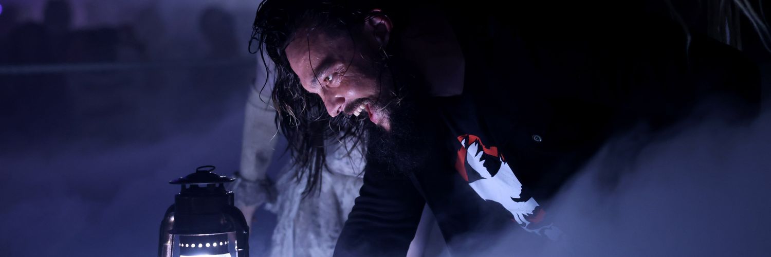 PH__Guy's profile banner image