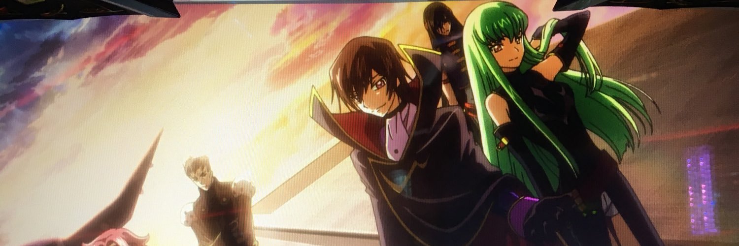 chv_cg's profile banner image