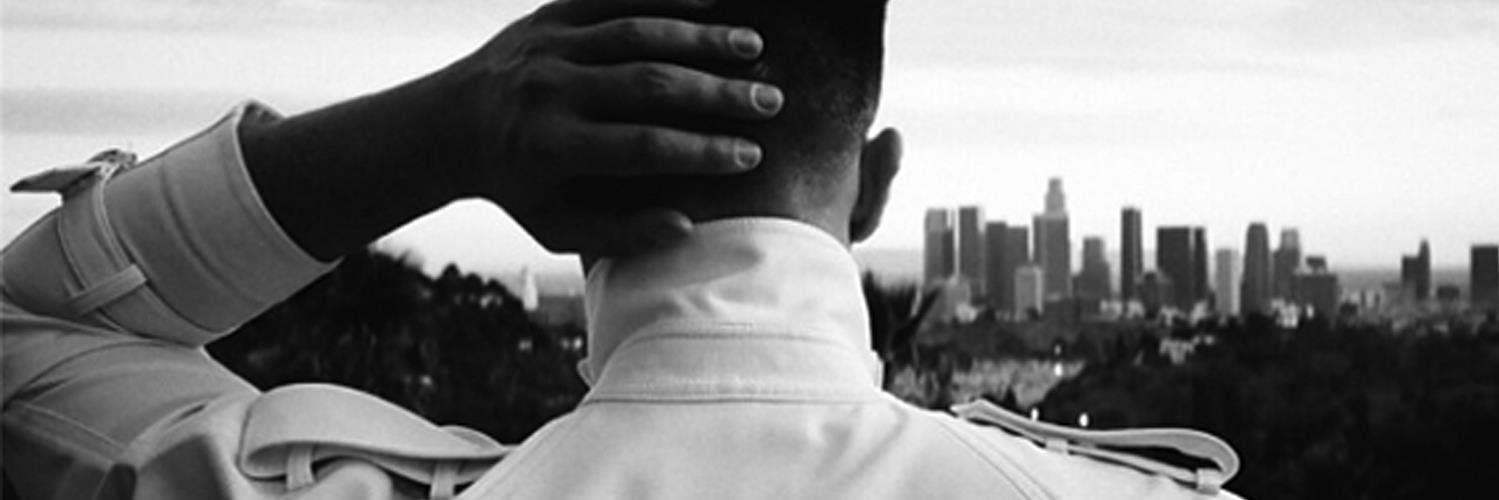 SamSparroBE's profile banner image