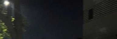 callarld's profile banner image