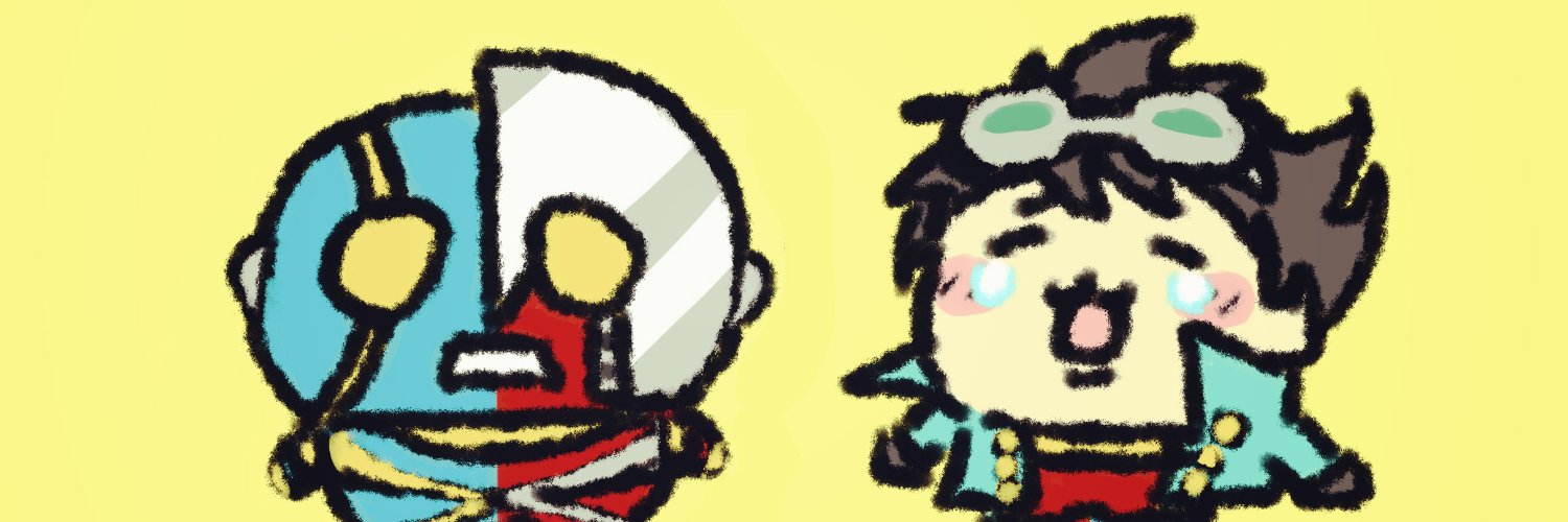 とむけつ banner