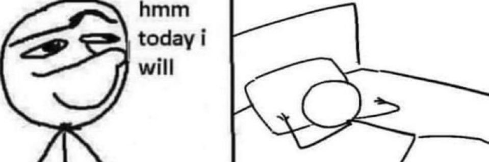 disasterpiece banner