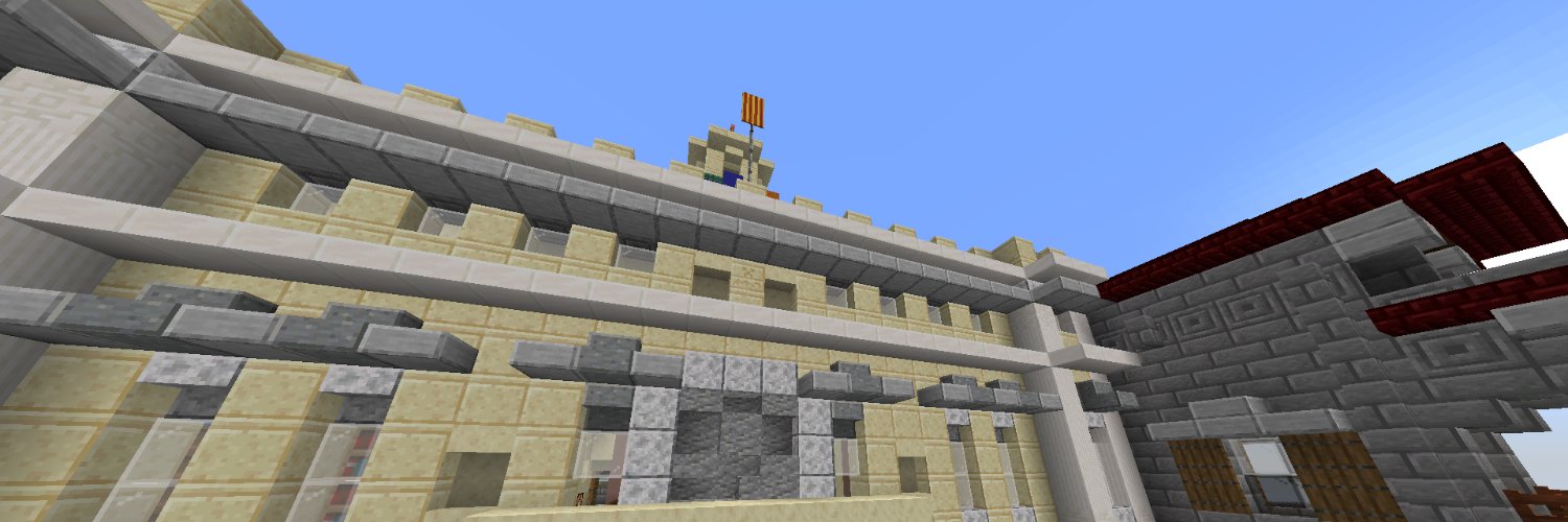 gencat_cubecat's profile banner image