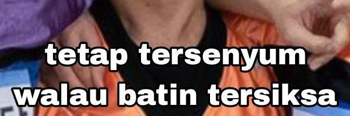 mehao_'s profile banner image