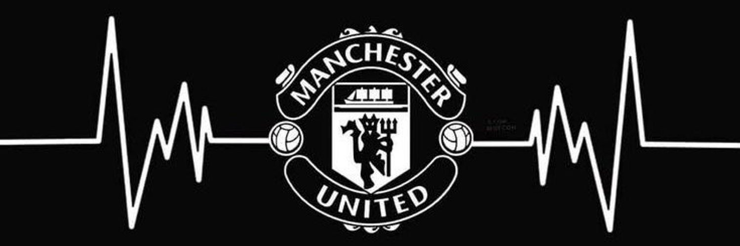 alanpapa_'s profile banner image