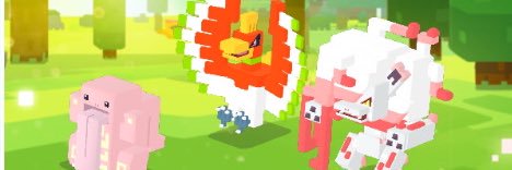 OG4629231654346's profile banner image