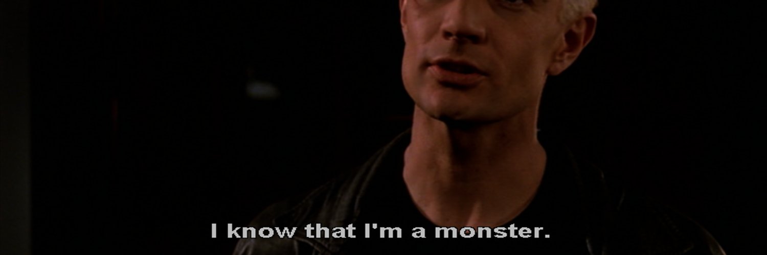 big Dylv energy 🥡🥢 banner