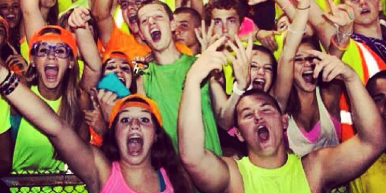 NGHS_SportsPage's profile banner image