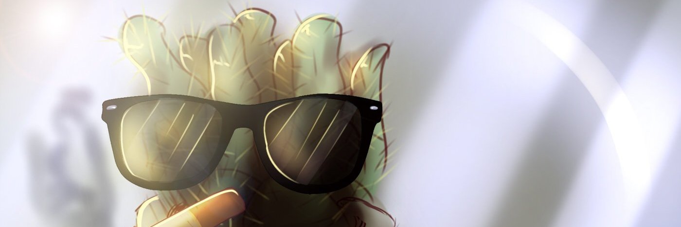 Denior7's profile banner image