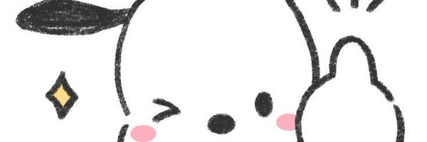 fuyuafterautumn Profile Banner