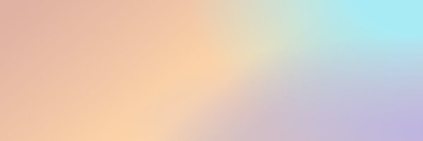 useallfive Profile Banner
