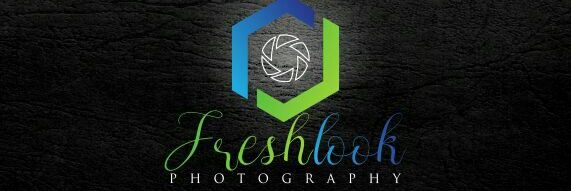 blssd_inc's profile banner image