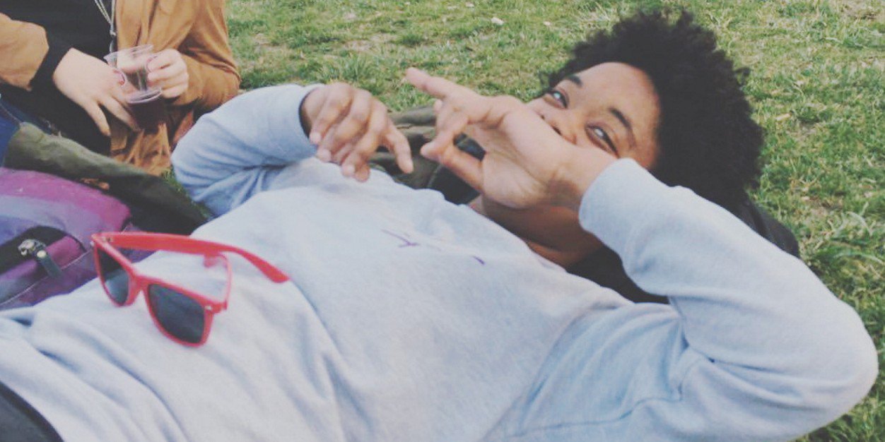 EricaBaptista12's profile banner image