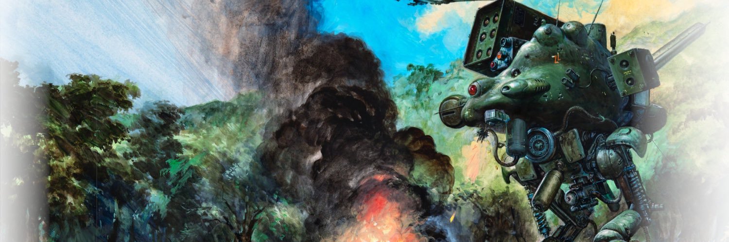 s_pullinghook's profile banner image