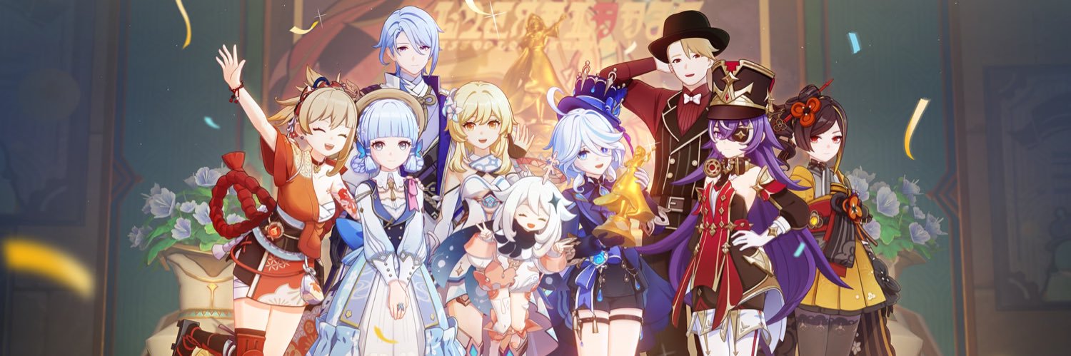 チーズナン banner