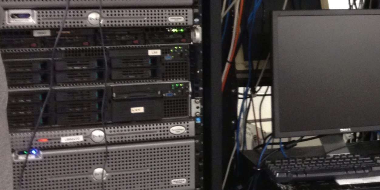 Archives*Open banner