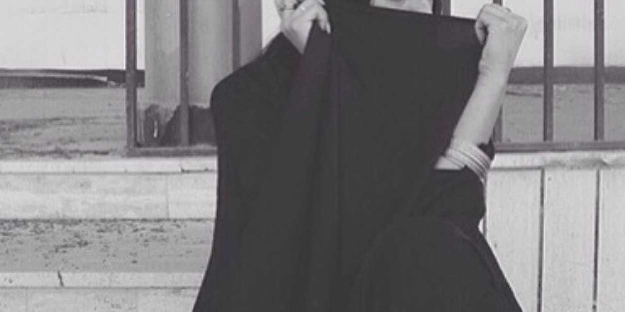 عتيبيـهً banner
