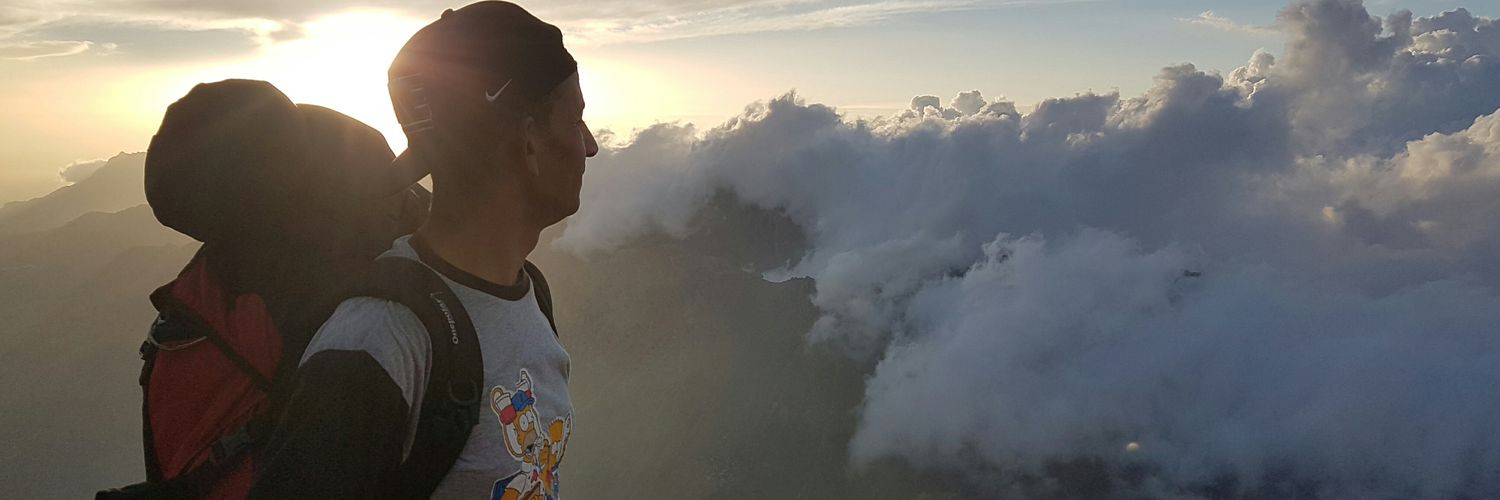 AimadHamadache's profile banner image