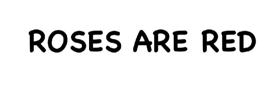 Zeph 𝕏 banner