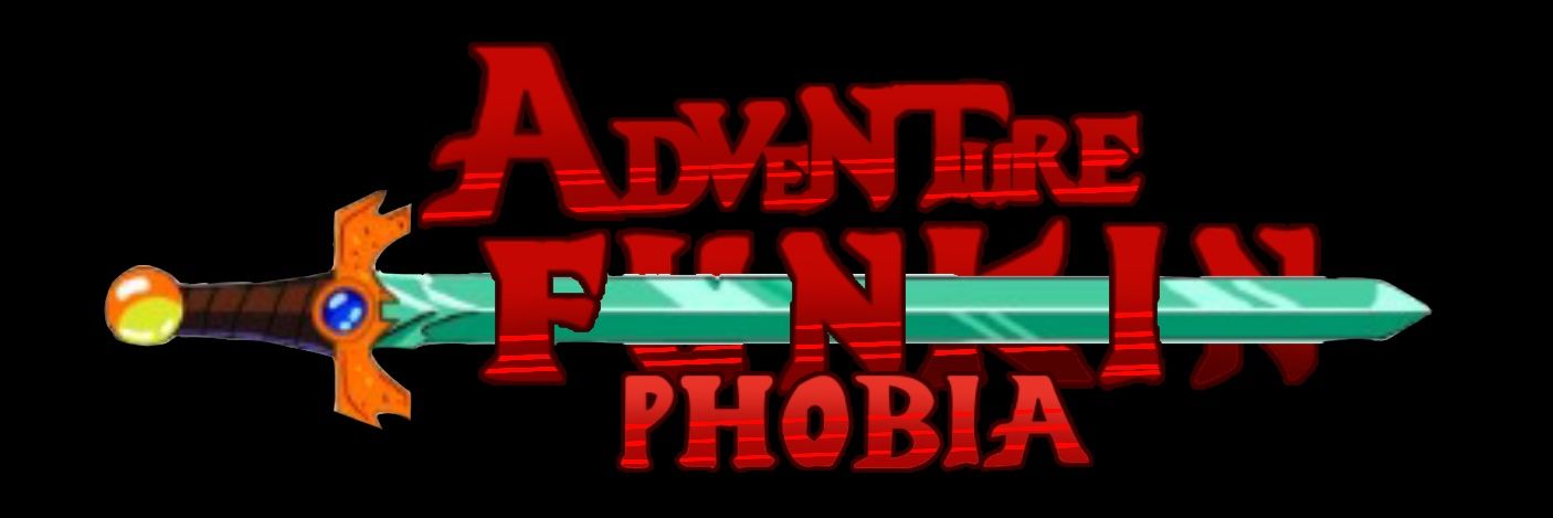 AdventurePhobia's profile banner image
