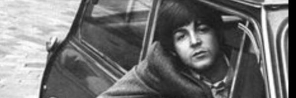 ferrochae Profile Banner