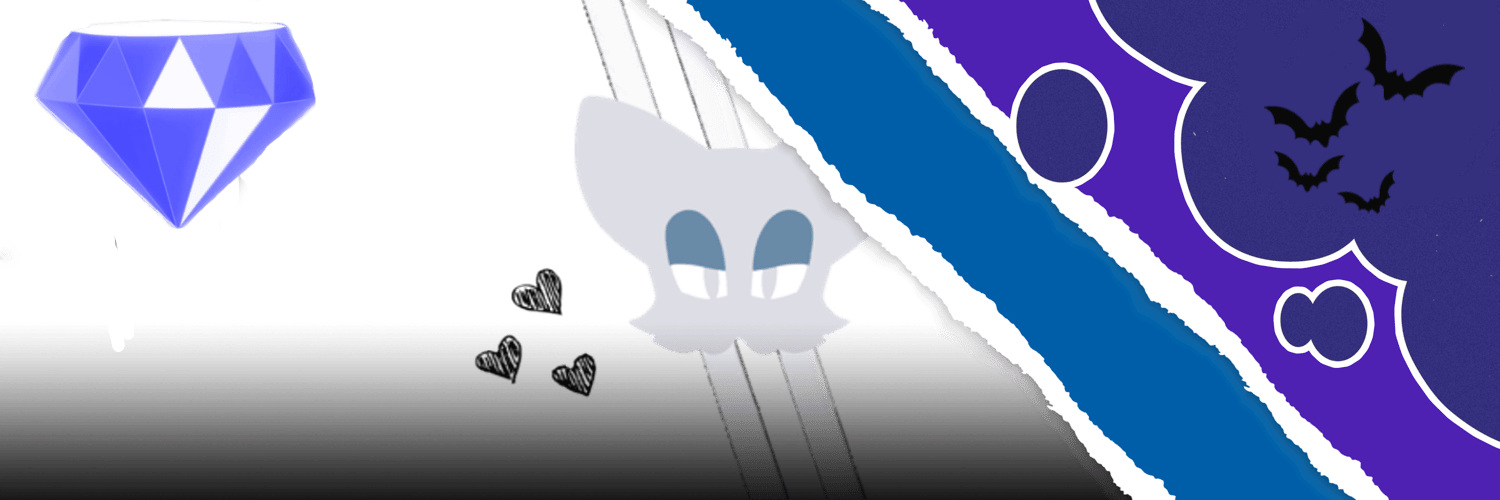 —— ★ 𝐓𝐇𝐈𝐄𝐅︕ banner