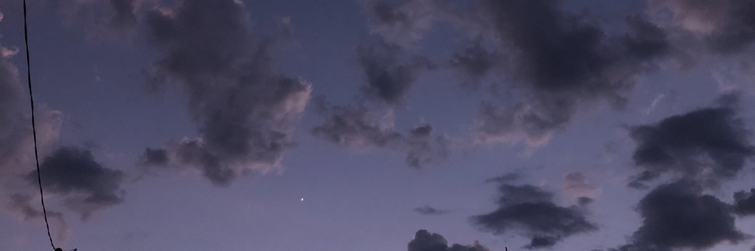 LizethLopezCalv's profile banner image