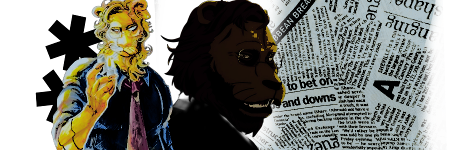 ᅠ.ೃ࿔ 𝐈 𝐁 𝐔 𝐊 𝐈 banner