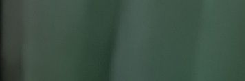 degirMENcigil's profile banner image