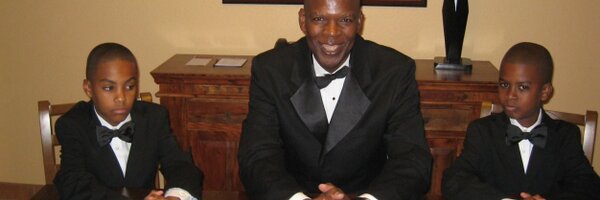 bigyog4 Profile Banner