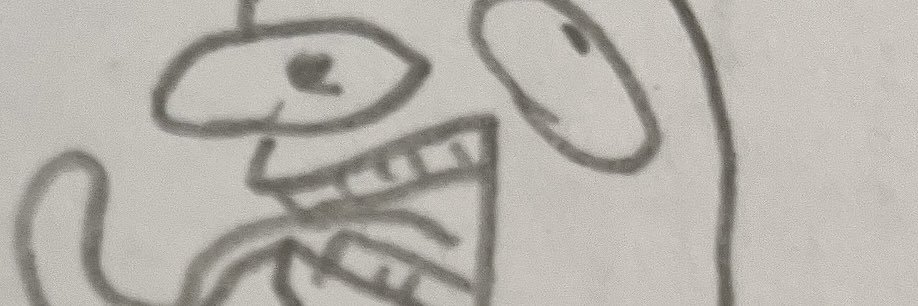 わぁだ banner