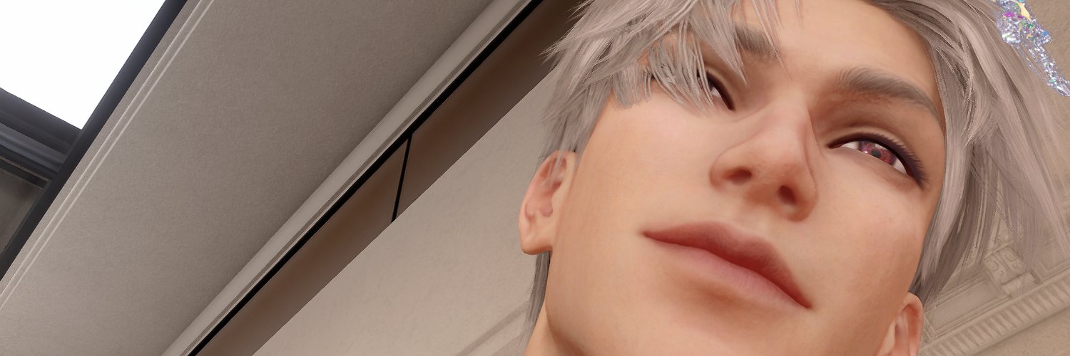 moo deng enthusiast banner