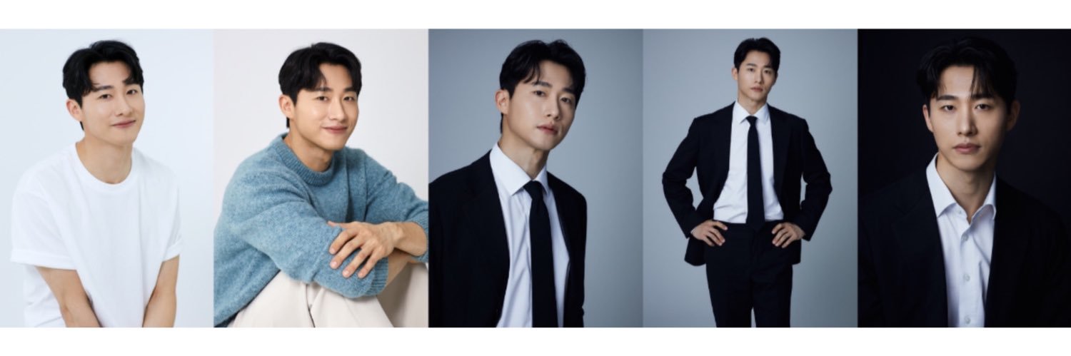 클로버🍀 banner