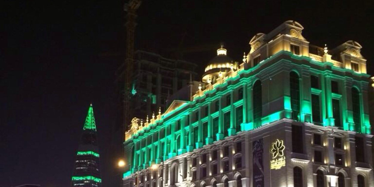 FFahd885's profile banner image