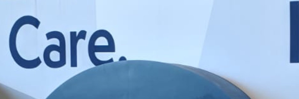 Adaeze Iheme-Uju MD banner