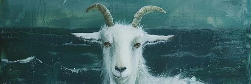 Trolly McTrollface banner